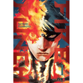 Fire Punch Vol N°1