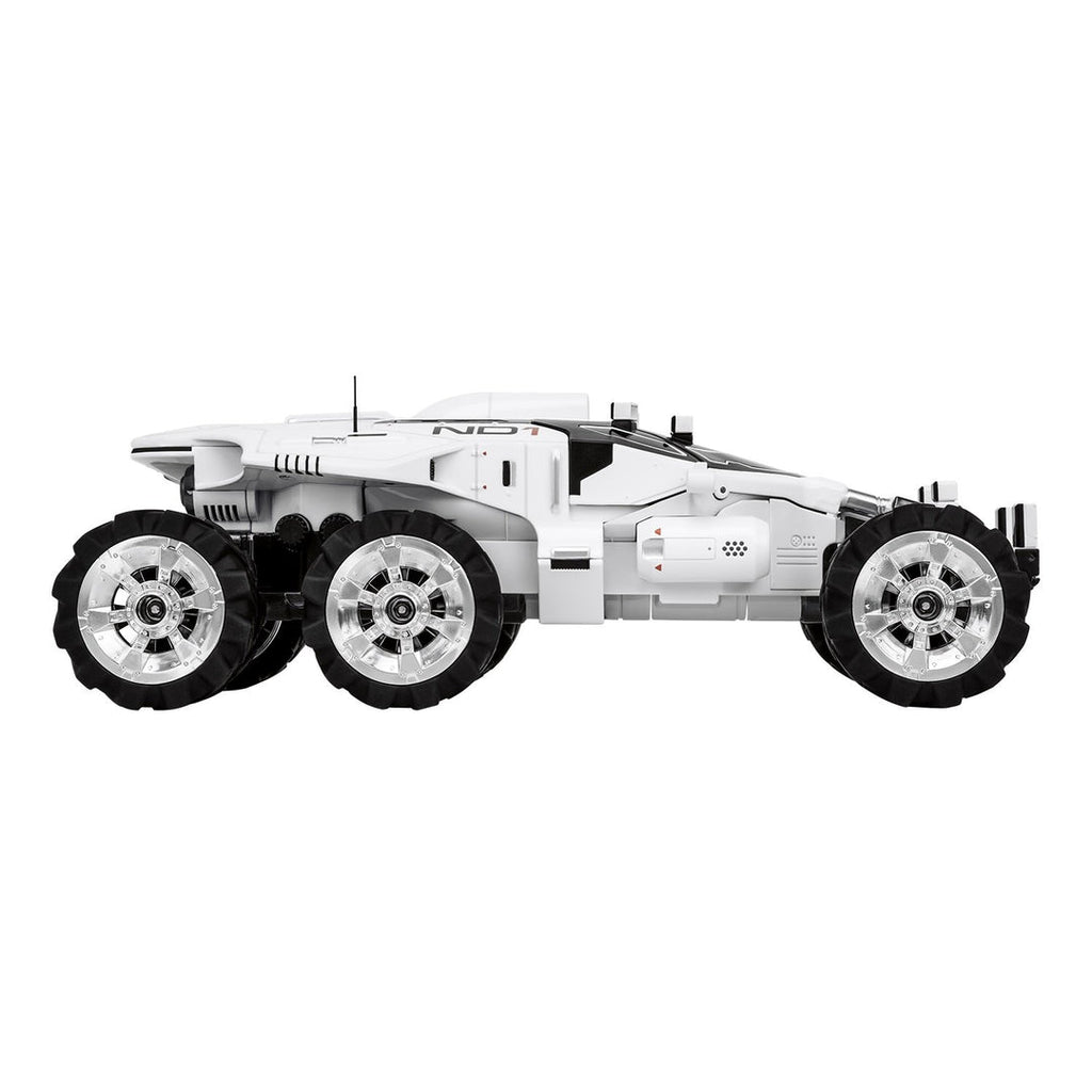 Mass Effect Andromeda Collector's Edition Diecast Nomad Nd1
