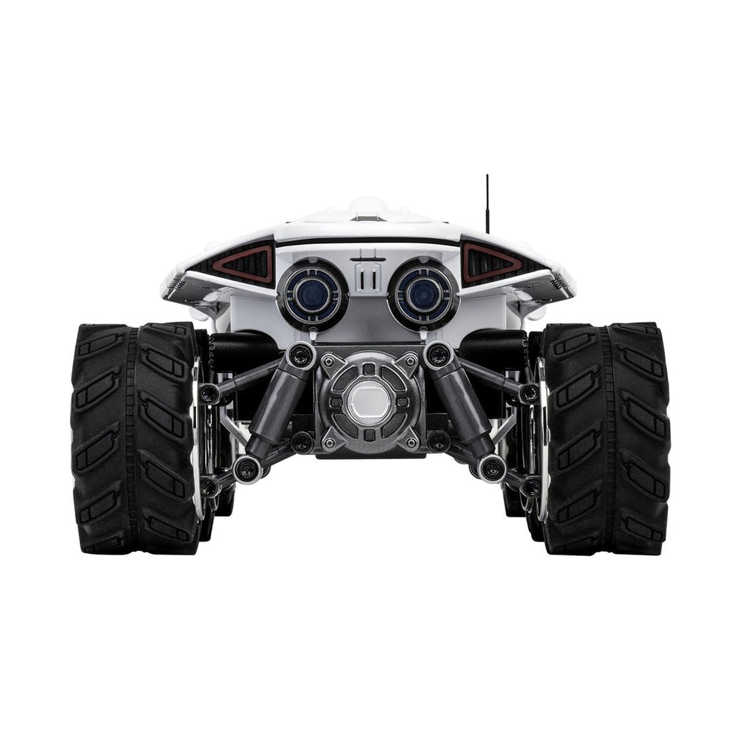 Mass Effect Andromeda Collector's Edition Diecast Nomad Nd1