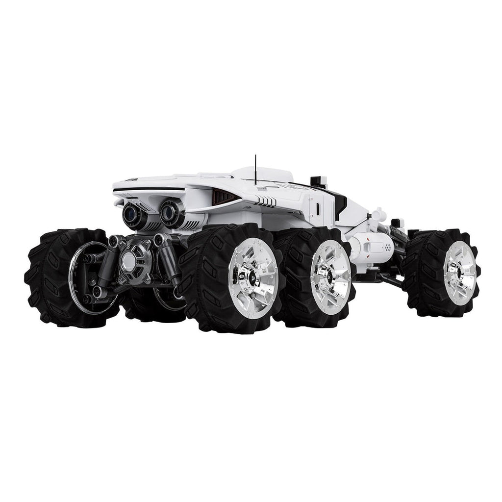 Mass Effect Andromeda Collector's Edition Diecast Nomad Nd1
