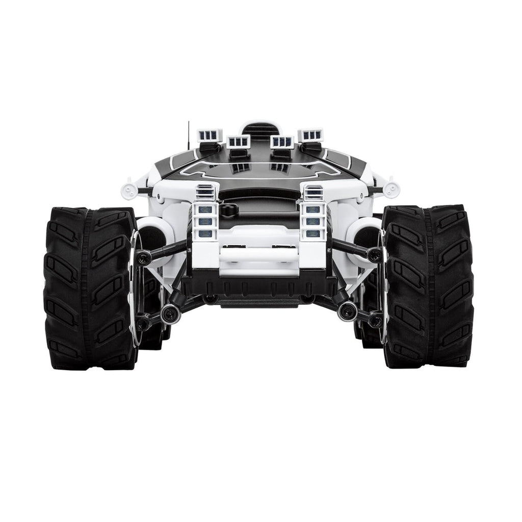 Mass Effect Andromeda Collector's Edition Diecast Nomad Nd1