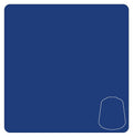 Pintura Warhammer Base: Macragge Blue (12ml)