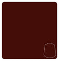 Pintura Citadel Base: Mournfang Brown (12ml)