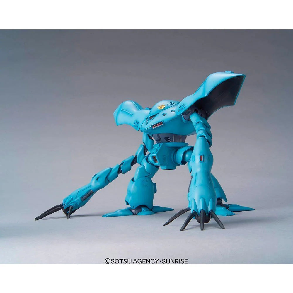 1/144 HGUC Hy-Gogg