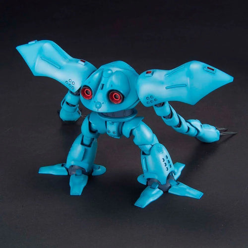1/144 HGUC Hy-Gogg
