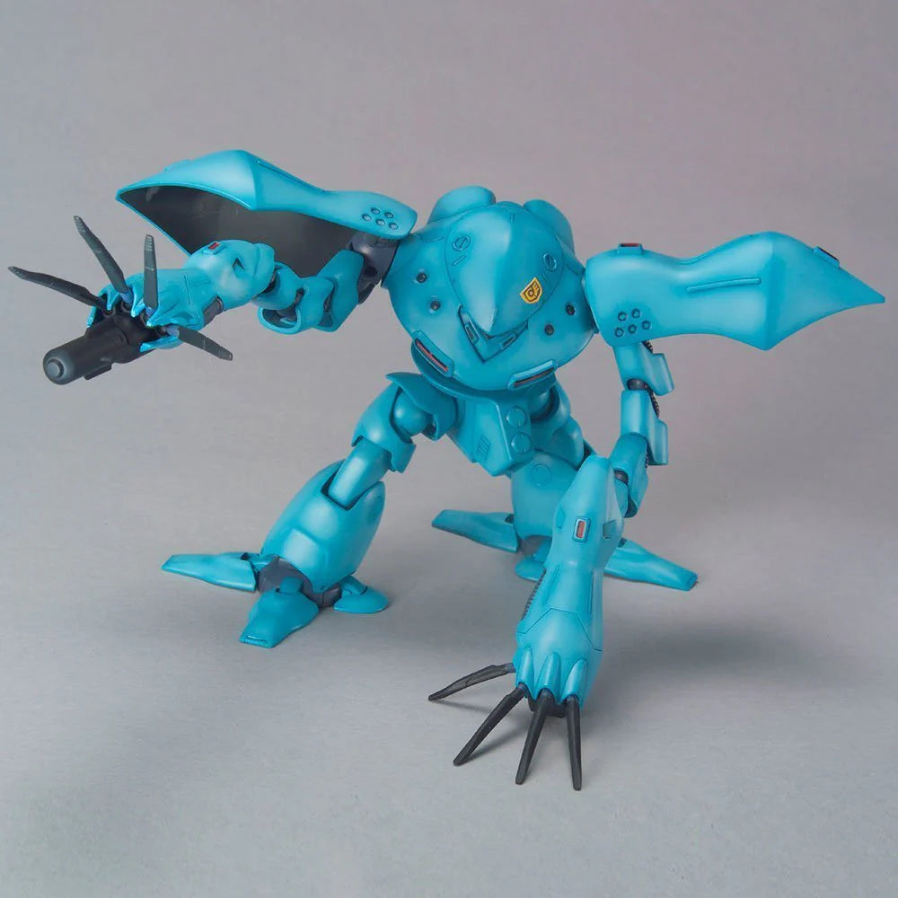 1/144 HGUC Hy-Gogg