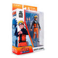 The Loyal Subjects Bst Axn Naruto Shippuden Uzumaki Naruto