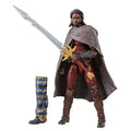 Marvel Legends Series: Heimdall (Avengers: Infinity War)