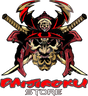 Daijiroku  - Inicio