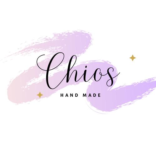 Polerón Hisoka Morow (Hunter x Hunter) - Edición "Chios Hand Made" Calipso Talla M