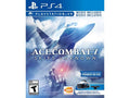 AceCombat 7 Skies Unknown