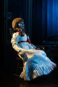 Annabelle  comes home Neca