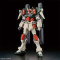 Model Kit Gunpla HG 1/144 Lightning Buster Gundam - SEED Freedom - Bandai Spirits