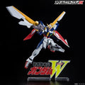 Emblema Gundam Wing