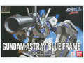 1/144 HG Gundam Astray Blue Frame