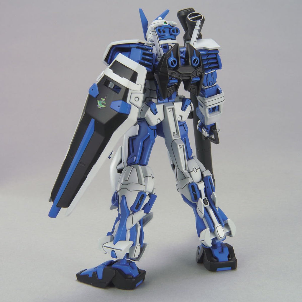 1/144 HG Gundam Astray Blue Frame