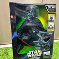 Darth Vader Electronics Keener 1998