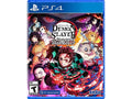 Demon Slayer "Hinokami Chronicles"