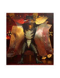Ultimate Flasher Gremlim