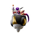 S.H.Figuarts: Frieza First Form & Frieza Pod (Dragon Ball Z)