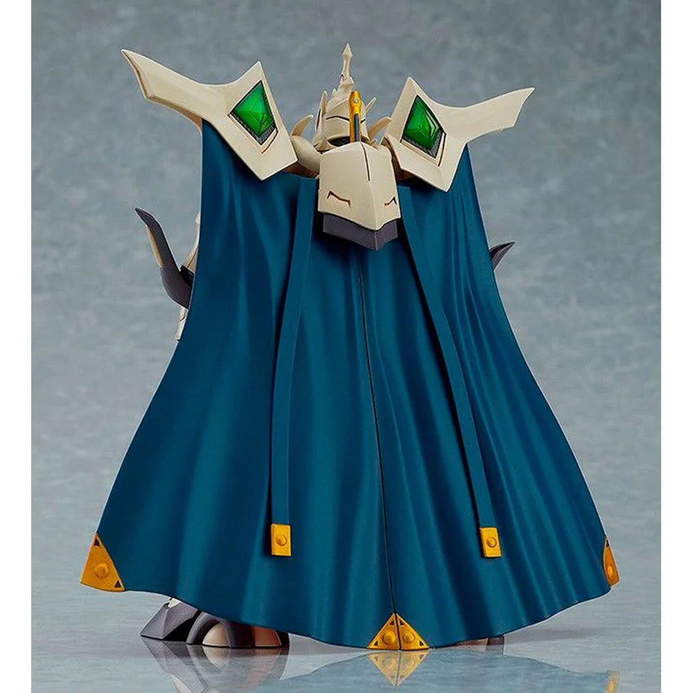 MAQUETA MODEROID ESCAFLOWNE GOOD SMILE COMPANY
