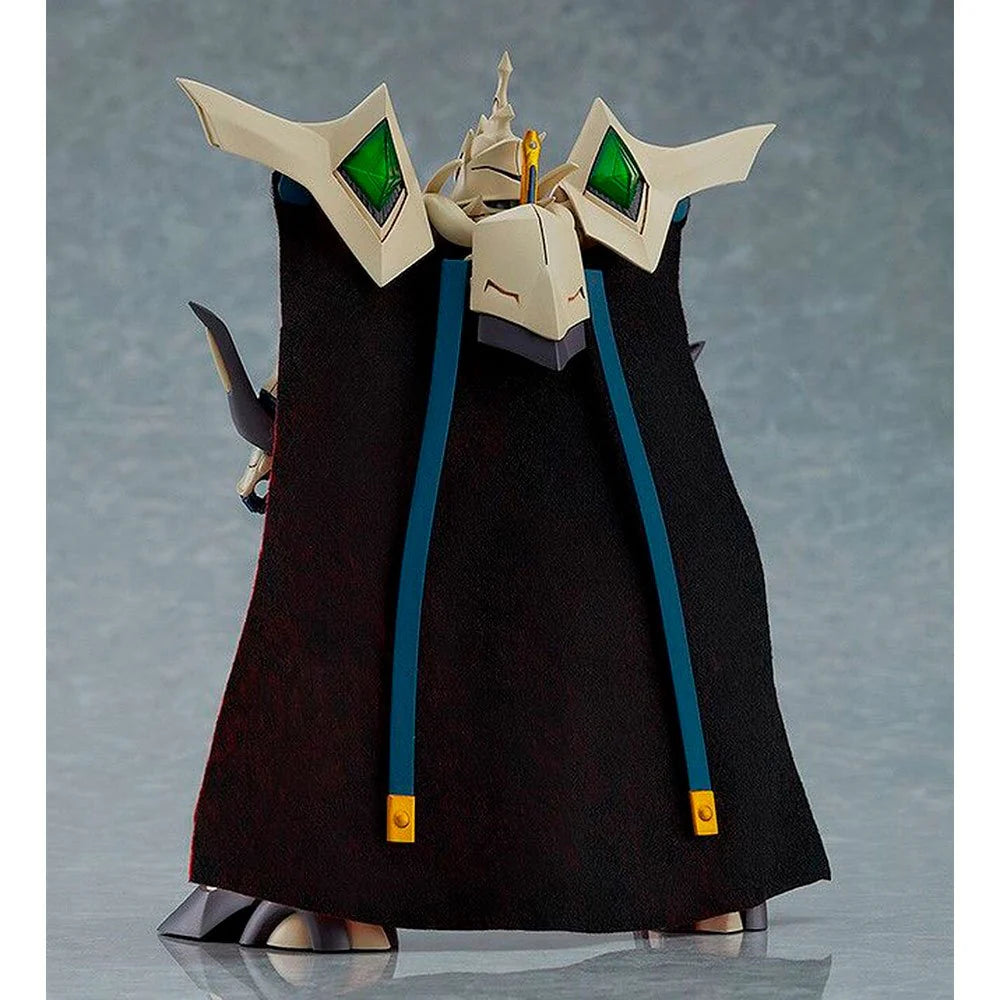 MAQUETA MODEROID ESCAFLOWNE GOOD SMILE COMPANY