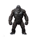 KONG FROM GODZILLA x KONG: THE NEW EMPIRE [2024]