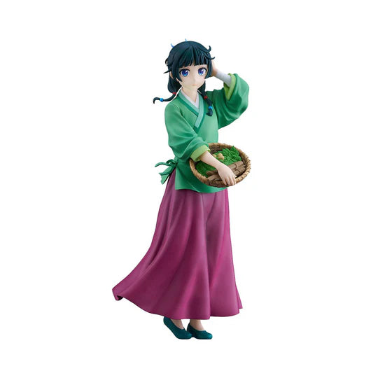 Figura Maomao - The Apothecary Diaries - Pop Up Parade Good Smile Company