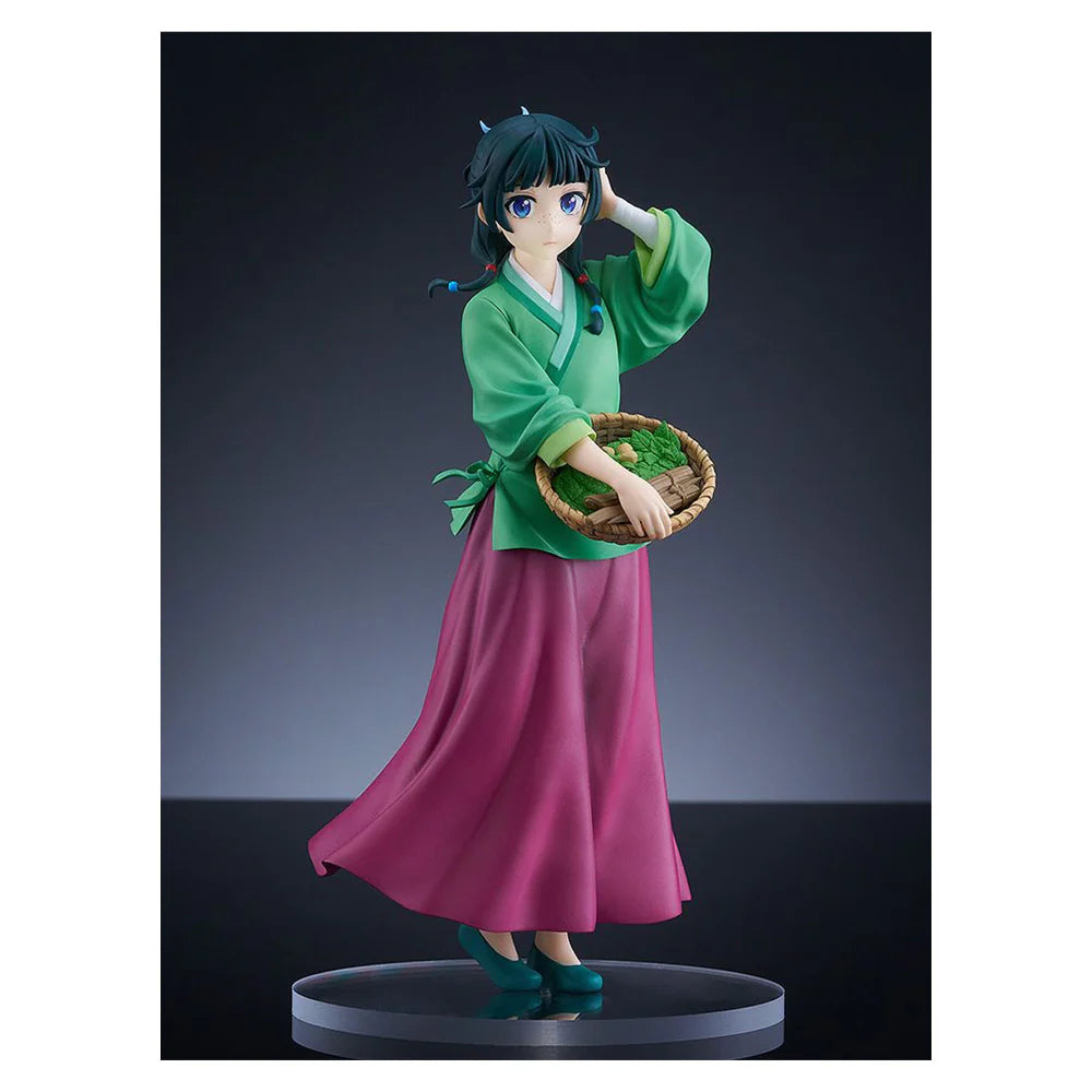 Figura Maomao - The Apothecary Diaries - Pop Up Parade Good Smile Company