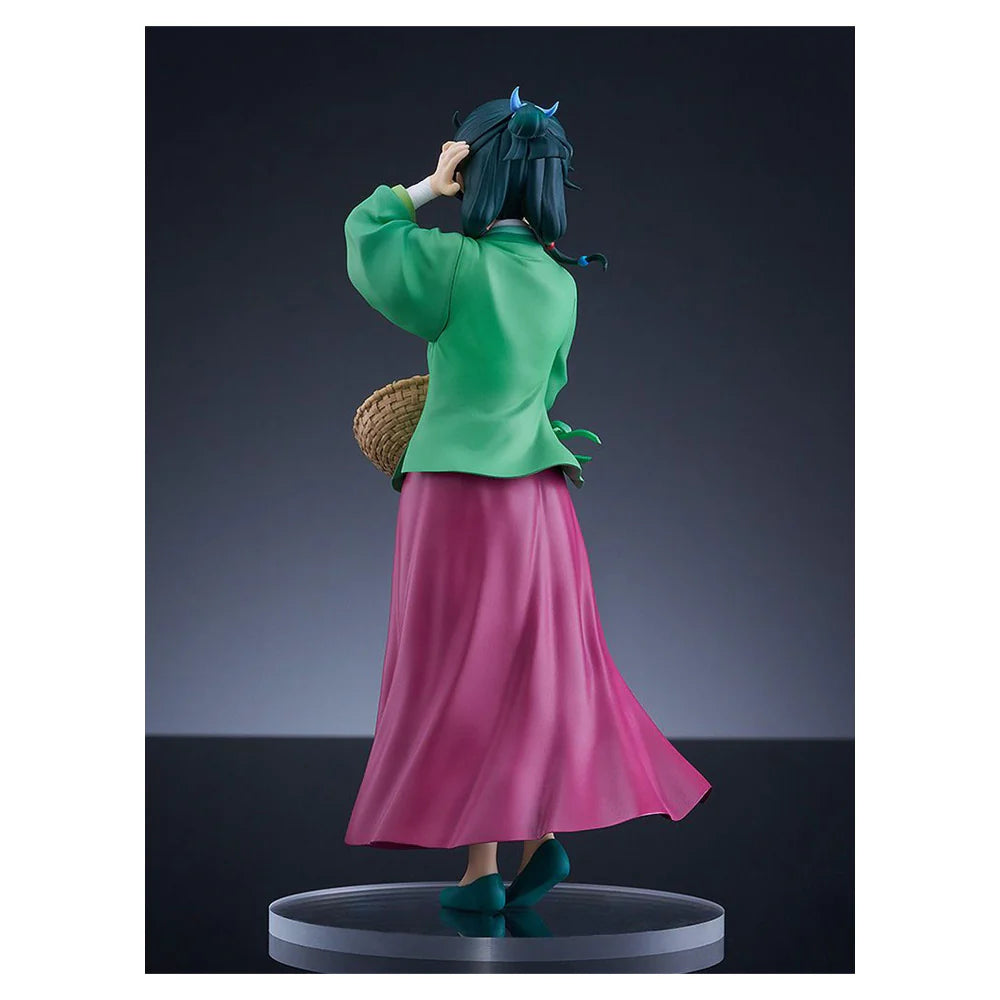 Figura Maomao - The Apothecary Diaries - Pop Up Parade Good Smile Company