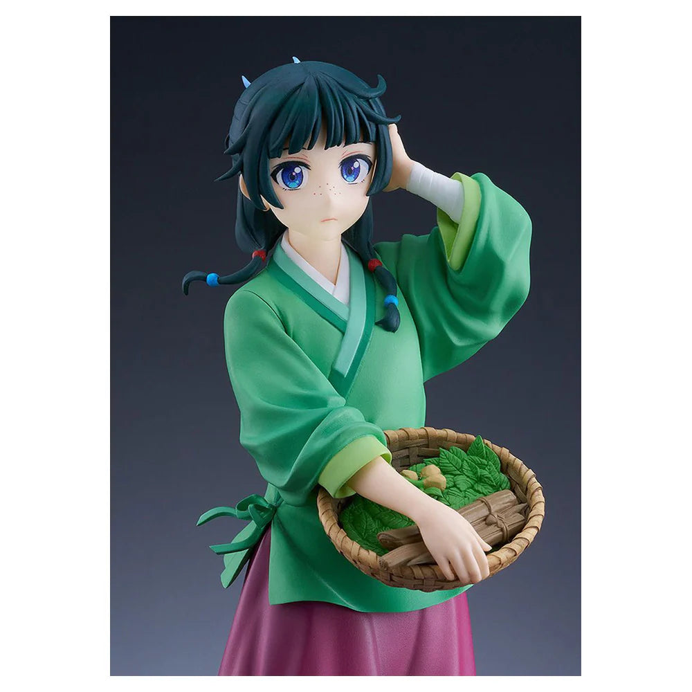 Figura Maomao - The Apothecary Diaries - Pop Up Parade Good Smile Company