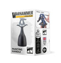 Warhammer Colour - Painting Handle (Mk3) (Mango de Pintura)