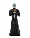 Pinhead Toony Terrors Neca