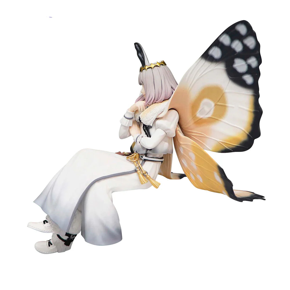 Figura Noodle Stopper - Pretender / Oberon (Fate/Grand Order)