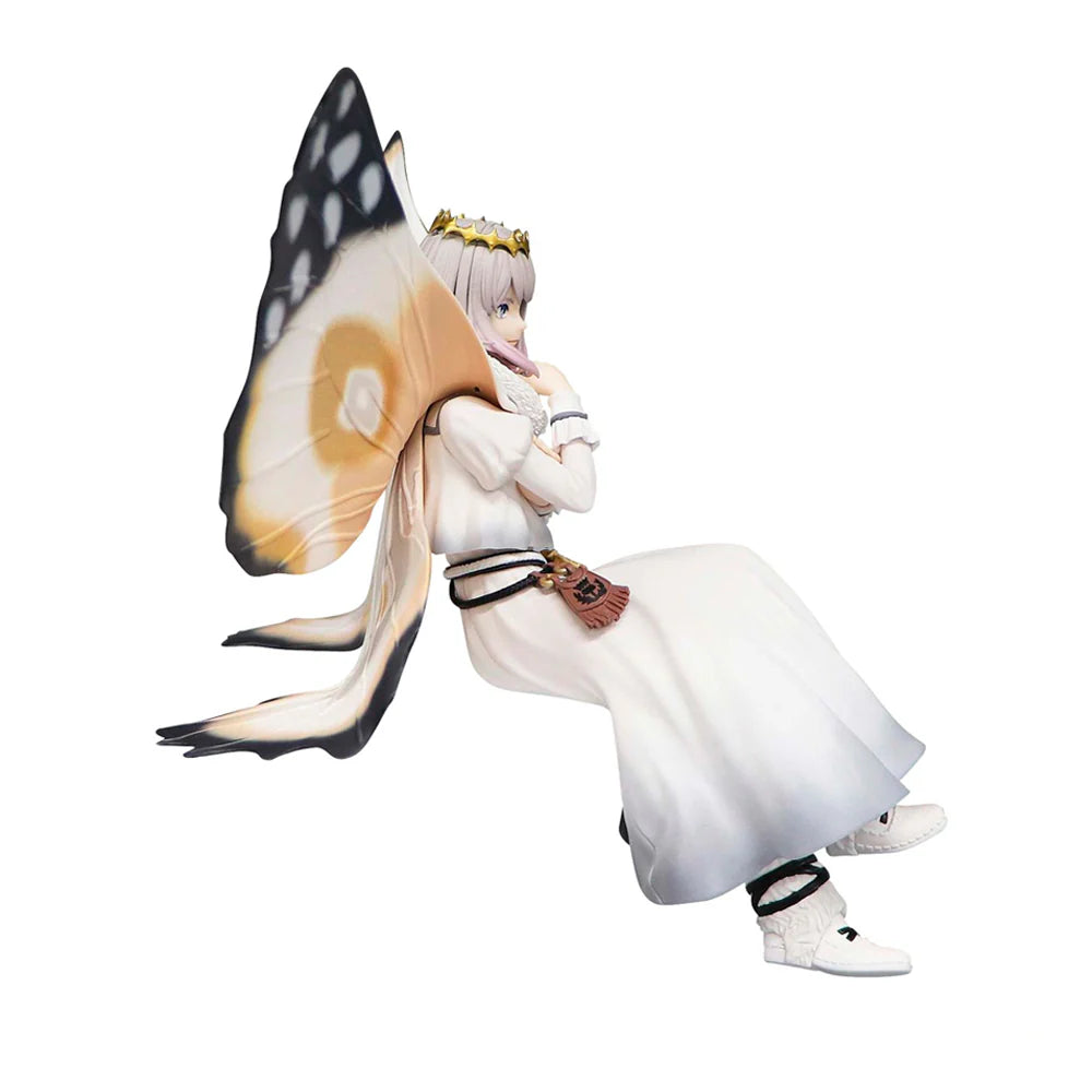 Figura Noodle Stopper - Pretender / Oberon (Fate/Grand Order)