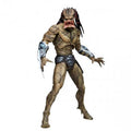 Figura Neca Predator, Deluxe Ultimate Assassin Predator