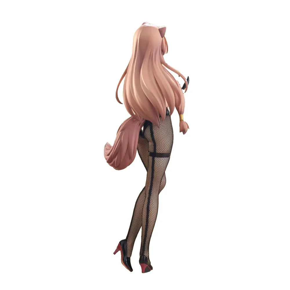Figura Bicute Bunnies Raphtalia