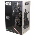 Kotobukiya ARTFX Artist Series: Darth Vader - Industrial Empire (Escala 1/7)