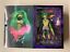 NECA Gremlins 2  Ultimate Greta Action Figure MIB Female Gremlin