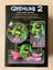 NECA Gremlins 2  Ultimate Greta Action Figure MIB Female Gremlin