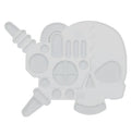 Warhammer Colour - Servo-Skull Palette (Paleta de Mezclado)