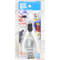 NUEVO BANDAI SPIRITS ENTRY NIPPER [WHITE]