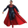 Batman v Superman: Dawn of Justice One:12 Collectible Superman Action Figure