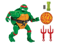 TMNT mutatin Raph